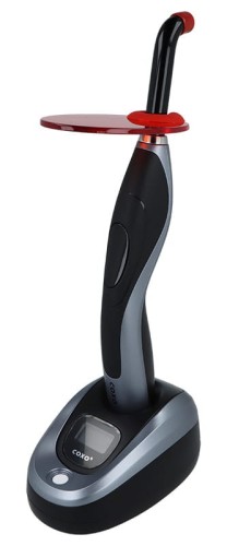 pol_pl_Lampa-diodowa-DB686-HONOR-moc-3000mW-COXO-8145_7.jpg