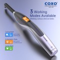pol_pl_Lampa-diodowa-DB686-HONOR-moc-3000mW-COXO-8145_11.jpg