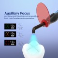 pol_pl_Lampa-diodowa-DB686-HONOR-moc-3000mW-COXO-8145_6.jpg