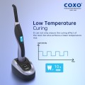 pol_pl_Lampa-diodowa-DB686-HONOR-moc-3000mW-COXO-8145_10.jpg