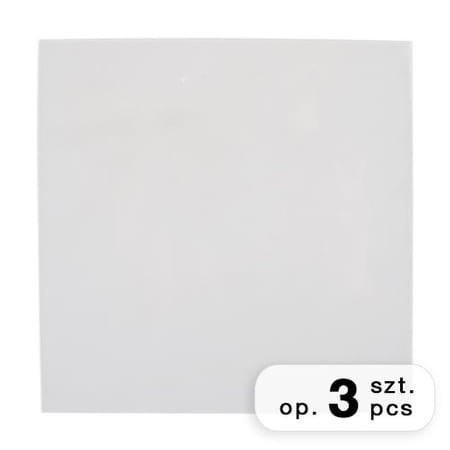 pol_pm_Plytka-termokurczliwa-do-formierza-soft-1-0mm-op-3-szt-452_1.jpg