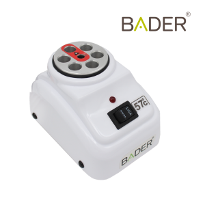Inkubator testów biologicznych- Bader ( Dziennik badań- gratis) 