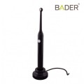 one-led-light-bader3.jpg
