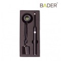 one-led-light-bader2.jpg