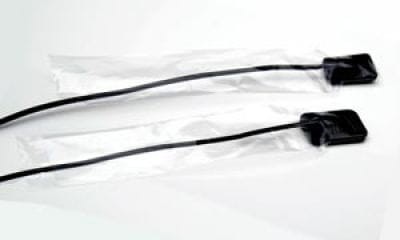 14-42b.jpg