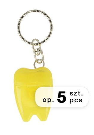 pol_pm_Brelok-dentystyczny-nitka-stomatologiczna-15m-zolty-op-5-szt-313_1.jpg