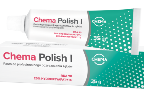 Chema-Polish-I-zestaw-www-2-600x417.png