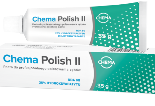 Chema-Polish-II-zestaw-www-600x412.png