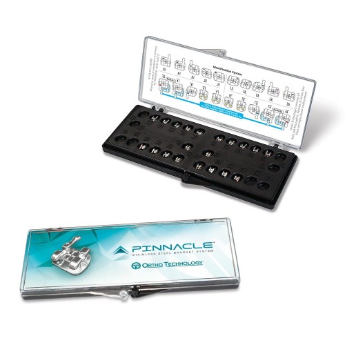 zamki-pinnacle-komplet-gora-dol.jpg