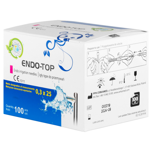 endo-top.png