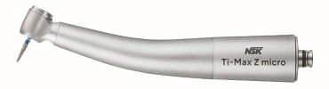 ti-max-z-micro-ptl-na-szybkozlaczke-nsk-glowka-micro.jpg