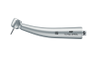 ti-max-z990l-na-szybkozlaczke-nsk.png