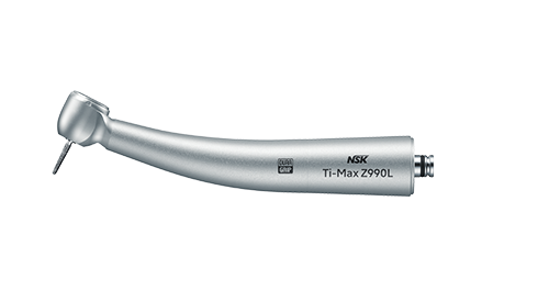 ti-max-z990l-na-szybkozlaczke-nsk.png