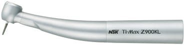 ti-max-z900kl-na-szybkozlaczke-kavo.jpg