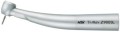 ti-max-z900sl-na-szybkozlaczke-sirona.jpg