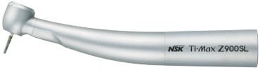 ti-max-z900sl-na-szybkozlaczke-sirona.jpg