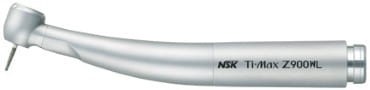 ti-max-z900wl-na-szybkozlaczke-wh.jpg