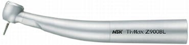 ti-max-z900bl-na-szybkozlaczke-bien-air.jpg