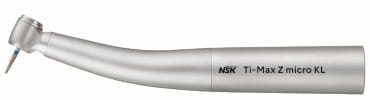 ti-max-z-micro-ptl-na-szybkozlaczke-kavo-glowka-micro.jpg