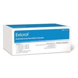 evicrol.jpg