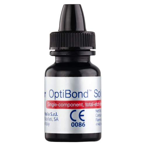 OptiBond_Solo_Plus_3ml.png