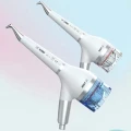 pol_pm_Piaskarka-stomatologiczna-VRN-DP-10-na-szybkozlaczke-NSK-8288_1.webp