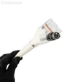 pol_pl_Piaskarka-stomatologiczna-VRN-DP-10-na-szybkozlaczke-NSK-8288_4.webp