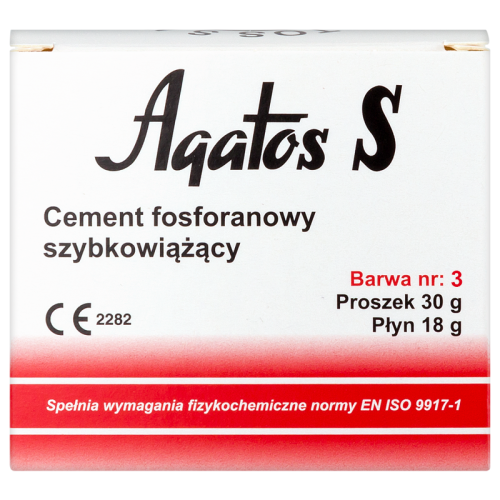Agatos_S_barwa_3.png