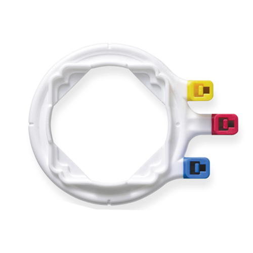 pol_pl_Uniwersalna-obrecz-XCP-DS-Fit-3740_1.png
