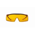 pol_pm_Okulary-ochronne-CUBE-Orange-1078_1.jpg