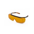 pol_pm_Okulary-ochronne-CUBE-Orange-1078_2.jpg