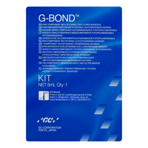 G-bond_5ml_GC_en_face.png