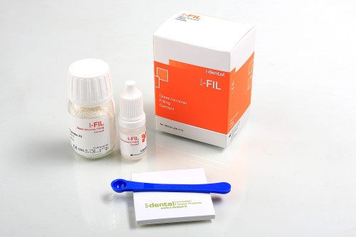 fil-hres0.jpg
