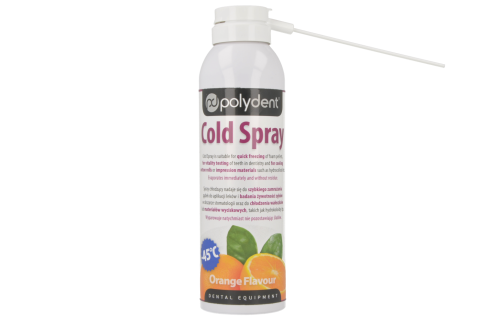 pol_pl_Cold-spray-Polydent-chlorek-etylu-poj-200-ml-764_2.png