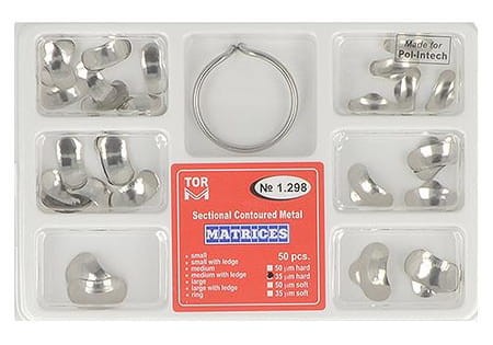 pol_pm_Formowki-sekcyjne-profilowane-zacisk-pierscieniowy-zestaw-50szt-0-035mm-hard-1-298-TOR-VM-2316_1.jpg