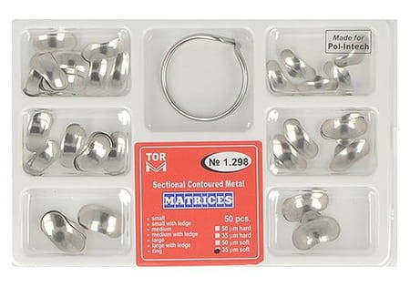 pol_pm_Formowki-sekcyjne-profilowane-zacisk-pierscieniowy-zestaw-50szt-0-035mm-soft-1-298-TOR-VM-2317_1.jpg