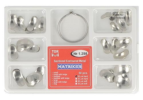 pol_pl_Formowki-sekcyjne-profilowane-zacisk-pierscieniowy-zestaw-50szt-0-050mm-hard-1-298-TOR-VM-918_1.jpg