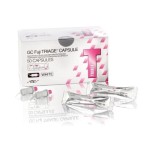 Fuji Triage kapsułki 1 kapsułka -white