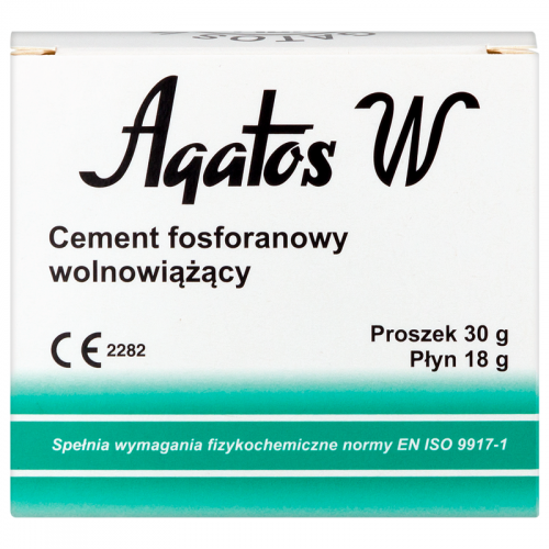 Agatos_W.png