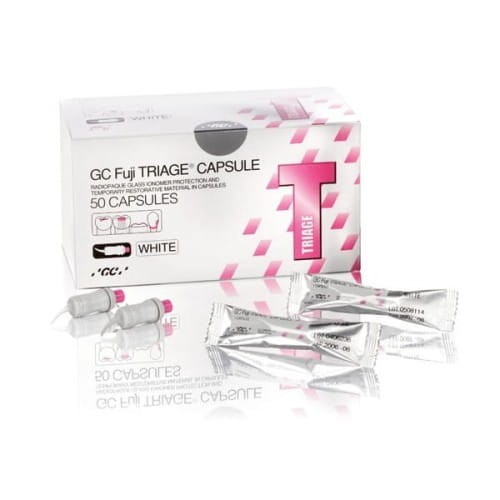 gc-fuji-triage-kapsulki-50szt.jpg