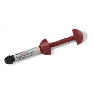 Filtek Z250 strzykawka 4g 