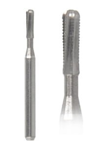 pol_pm_Wiertlo-weglikowe-na-turbine-FG-V36R-012-do-metalu-przecinania-koron-7846_1.jpg