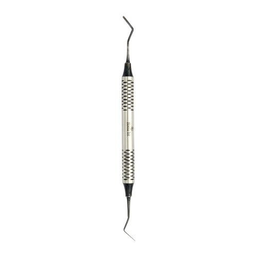 Nakladacz-dwustronny-elastyczny-1.6mm-czarna.jpg