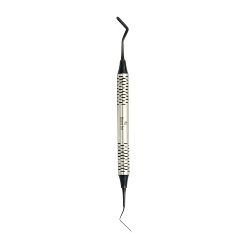 Nakladacz-dwustronny-elastyczny-2mm-czarna.jpg