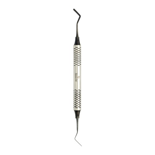 Nakladacz-dwustronny-elastyczny-2.5mm-czarna.jpg