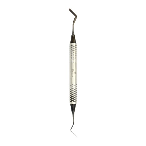 Nakladacz-dwustronny-elastyczny-3mm-czarna.jpg