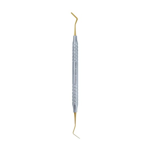 1,6mm.jpg