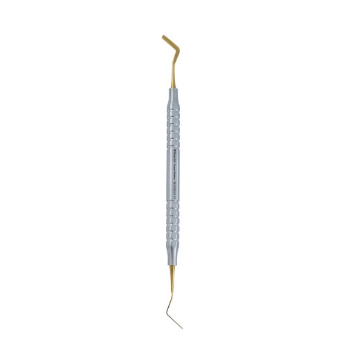 2,5mm.jpg