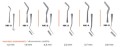 pol_pm_Nakladacz-ergonomiczny-uchwyt-prod-Pol-Intech-NK-0-1309_1.jpg