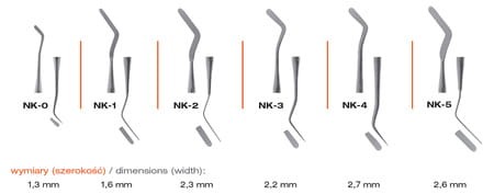 pol_pm_Nakladacz-ergonomiczny-uchwyt-prod-Pol-Intech-NK-0-1309_1.jpg